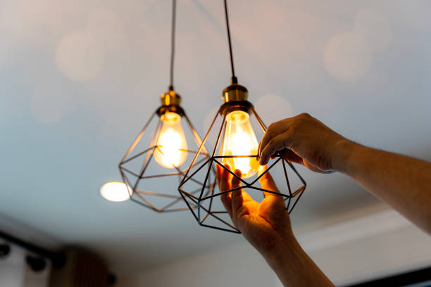Best 24-Hour Electrician  in Metairie, LA