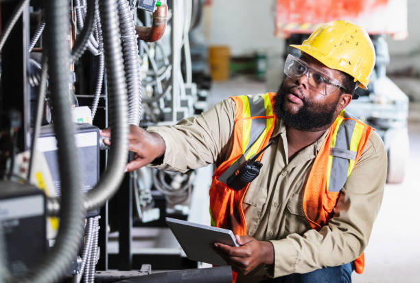 Best Electrical Wiring Services  in Metairie, LA